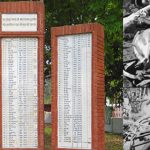 গোলাহাট গণহত্যা