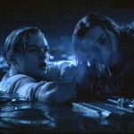 টাইটানিক