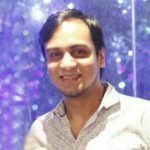 আপন জুয়েলার্স