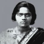 প্রীতিলতা ওয়েদ্দেদার