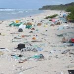 বিবিসি বাংলা