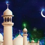 শবে বরাত বাংলাদেশ