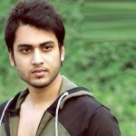 সুমন কুমার পাল