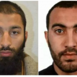 Khurrom Bat Pakistan