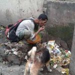 Picture by Ratan Siddique