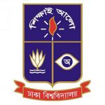 Dhaka University dmission Test
