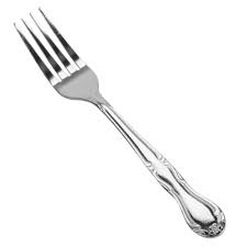 fork means 'kata camoc' in Bangla