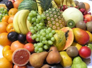 fruit means 'fol' in Bangla