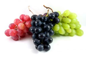 grape means angur in Bangla
