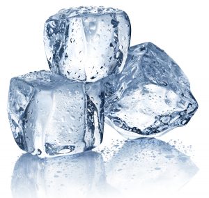 ice means borof in Bangla 