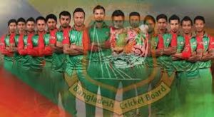 team means 'dol' in Bangla