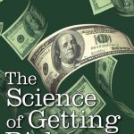 the science of getting rich