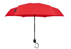 umbrella means 'chata' in Bangla