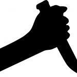 ইমাম মসজিদ