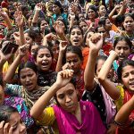 বেতন ঈদ বোনাস