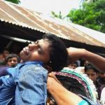 চট্টগ্রাম বিশ্ববিদ্যালয়