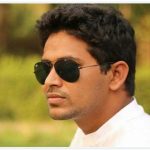 ছাত্র লীগের তাণ্ডব