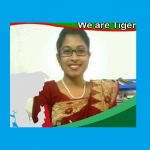 জাকিয়া সুলতানা মুক্তা বঙ্গবন্ধু বিজ্ঞান ও প্রযুক্তি বিশ্ববিদ্যালয়