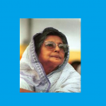 জাহানারা ইমাম নির্মূল কমিটির আন্দোলন