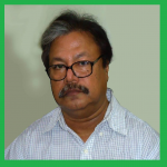 ডা. বাহারুল আলম খুলনা