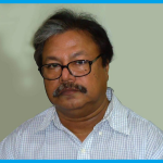 ডা. বাহারুল আলম বিএমএ