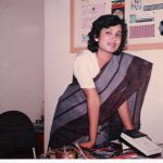 তসলিমা নাসরিন ভারত