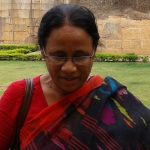 তাহেরা বেগম জলি গার্মেন্টস