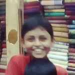 তালাবদ্ধ দোকানে শিশুর মৃত্যু