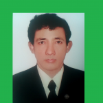 নিখিল কুমার দাস ঢাকা