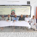 শাহরিয়ার কবির নির্মূল কমিটি