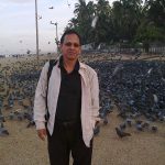 শেখ বাতেন বাংলাদেশ