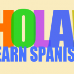 Hola Learn Spanish