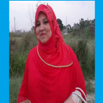 হাসনা হেনা