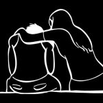 counseling জবানবন্দী