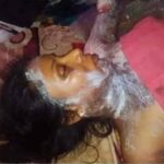 সাতক্ষীরা