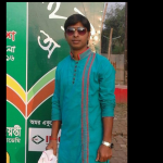 অসিম বিশ্বাস মিলন