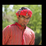 অহন সিদ্দিকী