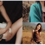 আলিয়া শাগিয়েভা