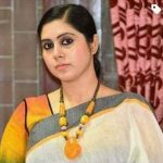 আয়েশা লতিফ ঢাকা
