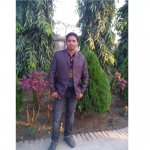 কৃষ্ণেন্দু দাস