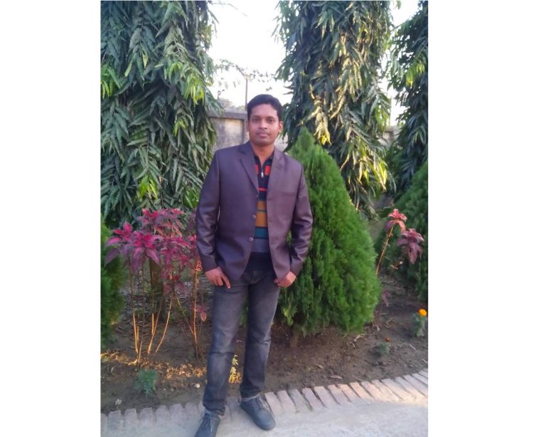 অস্বাস্থ্যকর ও ভেজাল খাদ্যপণ্য বাজারজাতকরণ এবং বিএসটিআই-এর দায়িত্ব