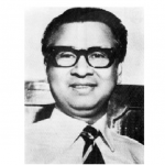 তাজউদ্দিন আহমেদ