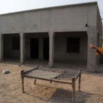 পাকিস্তান