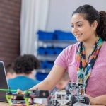 প্রমিতা দাস লাবনী ভারত