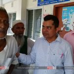 বাংলানিউজ পত্রিকা