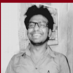 অনুপম শেখর