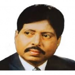 আব্দুল জব্বার