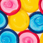 কনডোম কবিতা