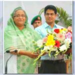 জাকির হোসাইন