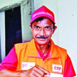 জয়দেব দত্ত